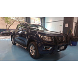 Nissan Frontier Le Tm Ac 