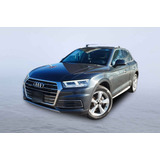 Audi Q5 2018