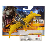 Jurassic World Dominion Dsungaripterus Mattel Original