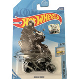 Hot Wheels Bmw K 1300 R (2020)