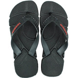 Chinelo Havaianas Power 2.0 Masculino