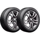 Kit De 2 Llantas Bfgoodrich Advantage Sport Advantage Sport 235/55r18 100 V