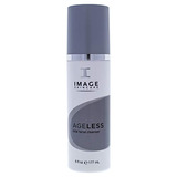 Enjuagues - Image Skincare Ageless Total Facial Cleanser, 6 