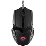 Mouse Gamer Trust Óptico 101 Gxt 21044 Alambrico Usb 48 /v