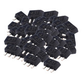 Transistor 100pcs Tl431 431 Sot-23 0.5% Transistor De