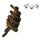  Oferta Juego Coronas Drone Toys Sky S161 Entrega Inmediata