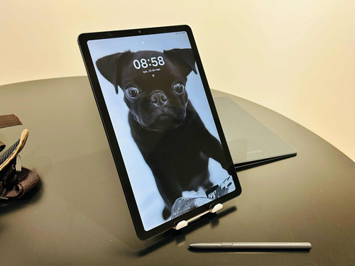 Tablet Samsung Galaxy Tab S6 Lite, 64gb, 4gb  Ram