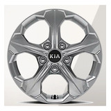 Wheel Locks For Rims Kia Sportage 2019