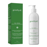 Genthyal Gel Crema Celulitis X175 