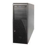 Gabinete Torre Server Intel 4u P4304xxsfcn Com Fonte 365w