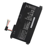 Bateria Para Asus B31n1912 Vivobook 14 E410ma L410ma 42wh