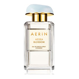 Perfume De Mujer Aerin Aegea Blossom Edp 100 Ml