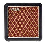 Mini Gabinete Vox Amplug. Ap2-cab