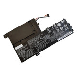 Bateria Lenovo Ideapad Yoga 510 520 35wh 2 Celdas L15c2pb1