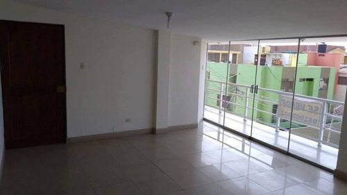 Vendo Departamento En Trujillo De 135.25 M2 - Imagen 2