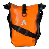Alforja Impermeable, 15 Litros - Austral Bags
