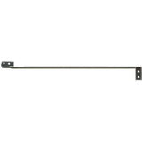 Lateral Bisagra Izquierda Para Netbook Lenovo S10e