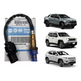 Sonda Lambda Pré Catalizador Fiat Toro 2.0 Diesel 55275929