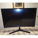 Monitor Gamer Samsung Curvo C24f390fh