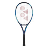 Raqueta De Tenis Yonex Ezone Azul Cielo De 26 Pulgadas (sépt