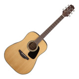 Guitarra Acústica Takamine Gd10ns