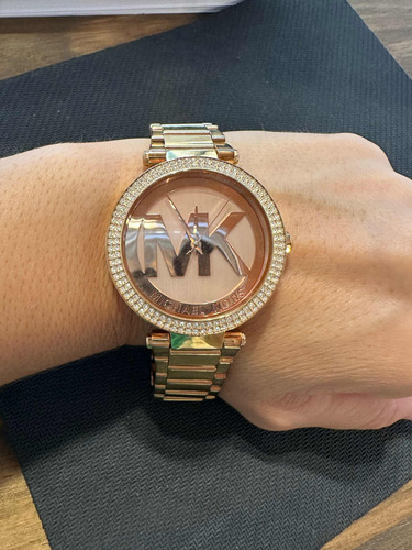 Reloj Mujer