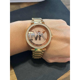 Reloj Mujer