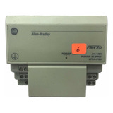 Allen Bradley 1794-ps3 Fuente De Poder Flex I/o 6