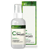 [forest Heal] ¿anti Aging Vitamin C Serum For Face