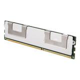 Memoria Ram Ddr3 De 32 Gb Pc3l-12800l, 1,35 V, 1600 Mhz, Ecc