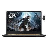 Laptop Asus Tuf Fx706 Vr 17.3  I5 16gb Ram 1tb Win 10