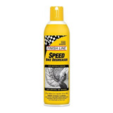 Finishline Desengrasante Rapido/velez 17oz Spray