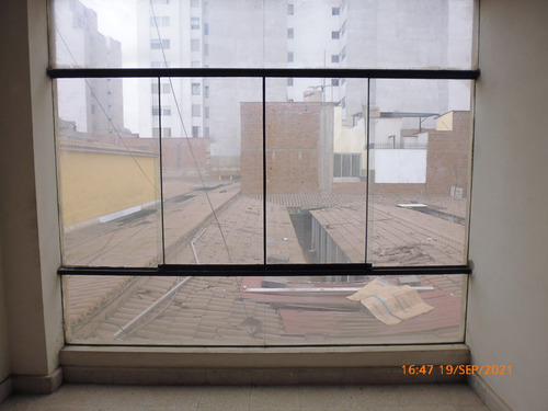 Local En Venta Magdalena Del Mar - Imagen 4