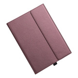 Funda Para Portátil Y Tableta Para Microsoft Surface Pro 3 4