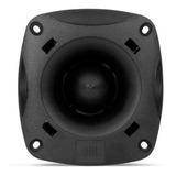 Super Tweeter Selenium Jbl St200 100w Rms 8 Ohms