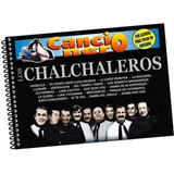 Chalchaleros Los Cancionero