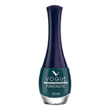 Vogue Esmalte Fantastic Empoderada 10 Ml