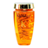 Kerastase Shampoo 250 Bain Elixir Ultime Oléo Complex Argan