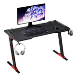 Mesa Para Computadora-escritorio Gamer Mesa, Mesa Laptop