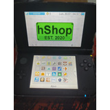 Nintendo 3ds Xl A Link Between Words