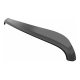 Nuevo Jeep Wrangler Jl Hood Deflector De Aire Bug Shield Gua