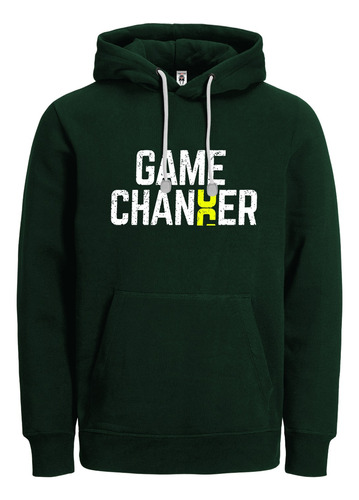 Busos Buzos Saco Juegos Games Chanchers Ropa