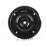 Base De Amortiguador Chrysler New Yorker Lhs 1998-2004 Del