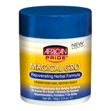 African Pride Magical Gro Her - 7350718:mL a $94990