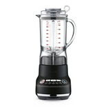 Licuadora Breville 1100w 5 Velocidades Pantalla Lcd