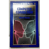 Computer Connection Alfred Bester Hyspamerica C. Ficcion