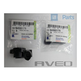 Sensor Tps Aveo  Original Gm