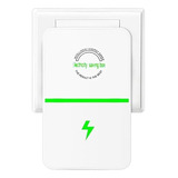Ahorrador De Energía, Power Saver, Calidad De La Energía