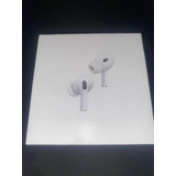 Air Pods Pro 2da Generación