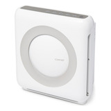 Purificador De Ar Coway Airmega Ap-1512hh (w) True Hepa Whit